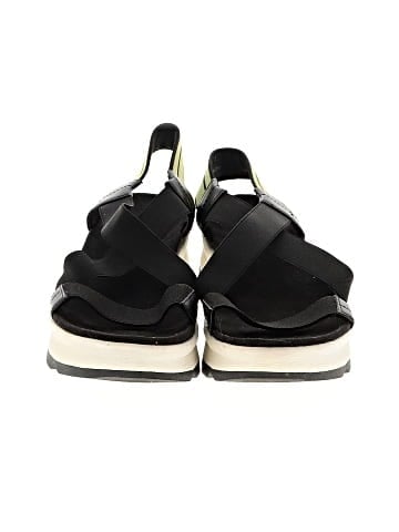Hush Puppies Sandals (view 2)