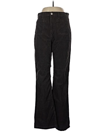 Gap Casual Pants (view 1)