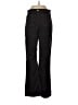 Gap Black Casual Pants Size 30 waist - photo 1