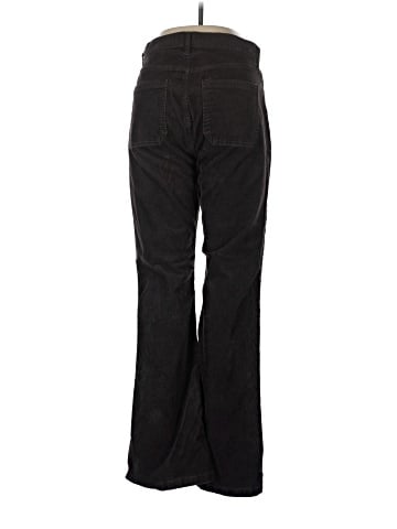 Gap Casual Pants (view 2)