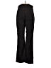 Gap Black Casual Pants Size 30 waist - photo 2