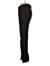 Gap Black Casual Pants Size 30 waist - photo 5