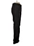 Gap Black Casual Pants Size 30 waist - photo 4