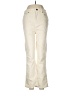 Khaite Ivory Jeans Size 29 waist - photo 1
