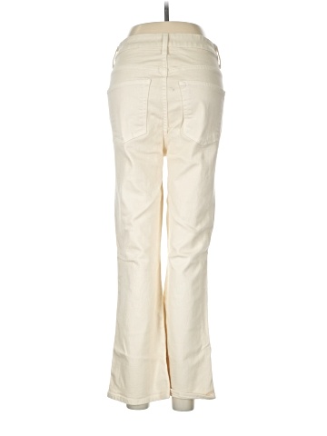 Khaite Jeans (view 2)