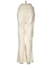 Khaite Ivory Jeans Size 29 waist - photo 2