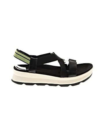 Hush Puppies Sandals (view 1)