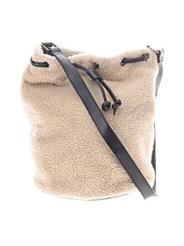 Michael Stars Bucket Bag (view 1)