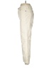 Khaite Ivory Jeans Size 29 waist - photo 5