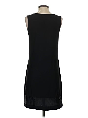 White House Black Market Casual Dress (view 2)