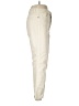 Khaite Ivory Jeans Size 29 waist - photo 4
