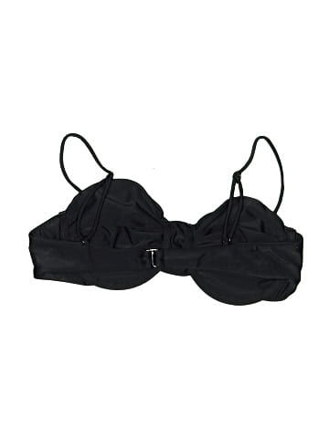 Jade Swimsuit Top (view 2)
