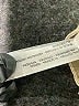 Supplies Tan Cargo Pants Size 6 - photo 8