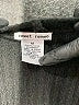Sweet Romeo Black Cardigan Size M - photo 7