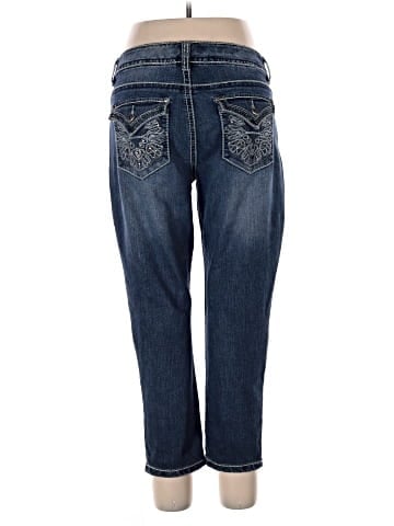 Nine West Jeans (view 2)