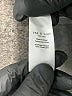 Rag & Bone 100% Wool Black Wool Pullover Sweater Size S - photo 8
