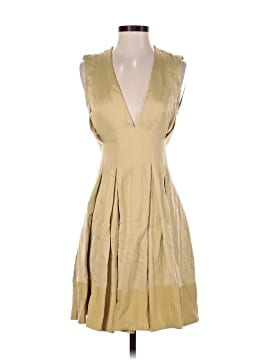 Vanessa Bruno Cocktail Dress