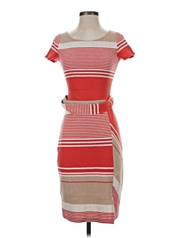 Lilka Casual Dress (view 1)