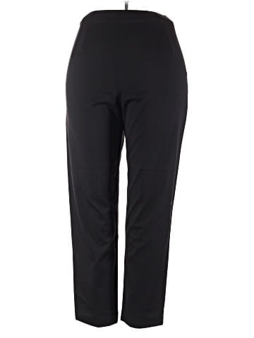 Briggs New York Active Pants (view 1)