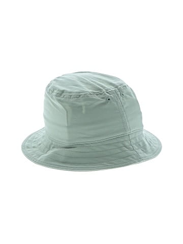 Old Navy Sun Hat (view 1)