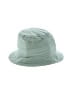 Old Navy Green Sun Hat Size 6-12 mo - photo 1