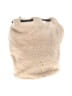 Michael Stars Ivory Bucket Bag One size - photo 3