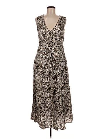 J.Crew Cocktail Dress (view 1)