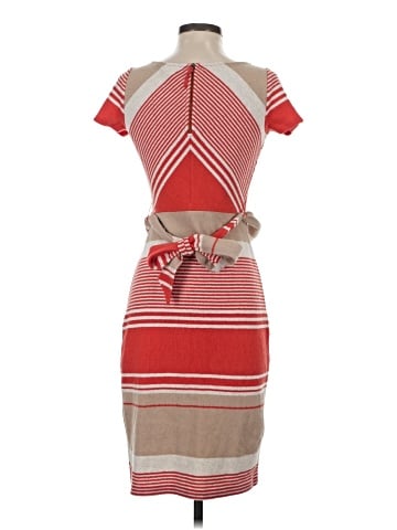 Lilka Casual Dress (view 2)