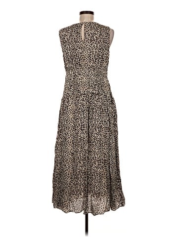 J.Crew Cocktail Dress (view 2)