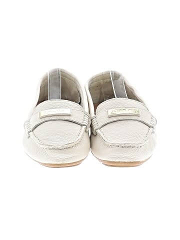 Calvin Klein Flats (view 2)
