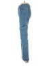 Zara Blue Jeans Size 10 - photo 5