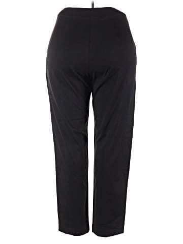Briggs New York Active Pants (view 2)
