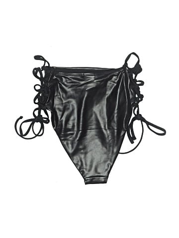 Forever 21 Swimsuit Bottoms (view 2)