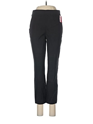 SPANX Active Pants (view 1)