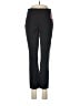 SPANX Black Active Pants Size Med Petite - photo 1