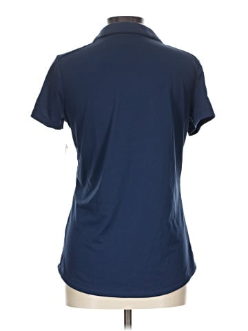 Nike Short Sleeve Top (view 2)