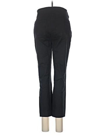 SPANX Active Pants (view 2)