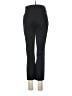 SPANX Black Active Pants Size Med Petite - photo 2
