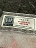 Gap 100% Cotton Gray Jeans Size 10 (tall) - photo 4
