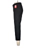 SPANX Black Active Pants Size Med Petite - photo 5