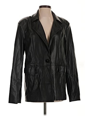 WeWoreWhat Blazer (view 1)