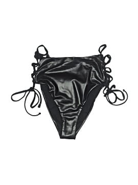 Forever 21 Swimsuit Bottoms