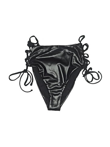 Forever 21 Swimsuit Bottoms (view 1)