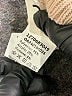 Commense Tan Sweater Vest Size XS - photo 8