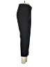 SPANX Black Active Pants Size Med Petite - photo 4