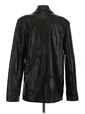 WeWoreWhat Blazer (view 2)