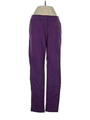 White House Black Market Active Pants (view 1)