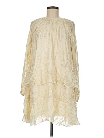 BCBG Cocktail Dress (view 1)