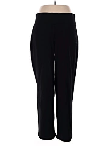 Studio by Torrid Active Pants (view 1)