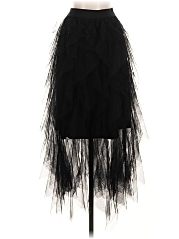 Unbranded Formal Skirt (view 1)